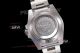 Swiss Replica Rolex Submariner Black Dial Engraved Oyster Band 3135 Watch (1)_th.jpg